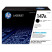 Toner W1470A-1