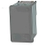 Tinte C9351AE-3