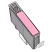 Tinte 4710-A-002-3