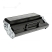 Toner 0012A2360