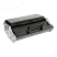 Toner 0012A2360-1