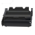 Toner 12-A-7462-3