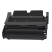 Toner 12A3160-1