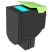Toner 6B000000747-1