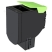 Toner 6B000000749-1