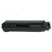Toner 1T02NS0NL0-3