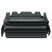 Toner 75P6960-3