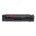 Toner CF533A-3