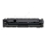 Toner CF530A-3