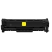 Toner 1251C002-3