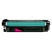 Toner CF363X-3