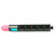 Toner 2793B003-1