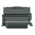 Toner T650H31E-1