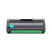 Toner 407544-3