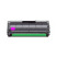 Toner 407545-3