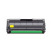 Toner 407546-3