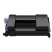 Toner 407824-1