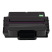 Toner 106R02311-3