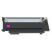 Toner CLT-M404SELS-3