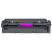 Toner 3026C002-3