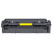 Toner 3025C002-3