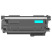 Toner CF331A-3