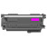 Toner CF333A-3