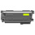 Toner CF332A-3