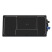 Toner 1T02T90NL0-3