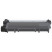 Toner TN-2320-XXL-3