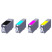 Tinte 293XB001-3
