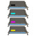 Toner CLT-X5082L-3