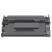 Toner 0452C002-3