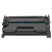 Toner CF226A-3