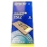 Tinte C13T512011