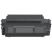 Toner 1561-A-003-3