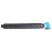 Toner 1T02L7CUT0-1