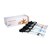 Tinte C13T945640-3
