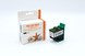 Tinte 10-N-0016-E-3