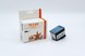 Tinte INK-M40ELS-3