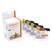 Tinte LC-3217VALDR-3
