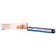 Tinte F6T77AE-3