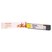 Tinte F6T79AE-3