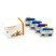 Tinte C13T03A64010-3