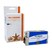 Tinte C13T02J14010-3