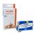 Tinte C13T05H24010-3