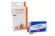 Tinte C13T05H34010-3