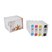 Tinte C13T907340-3