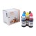 Tinte BT-5000C-3