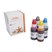 Tinte 1VU26AE-3